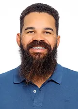 JOSEMAR DE OLIVEIRA MARTINS