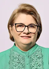 RENI MARIA CAMPIGOTTO