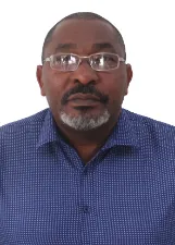 IVO ROSA DE MORAIS