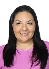 PRISCILLA LOREJAN MELO DE ASSIS