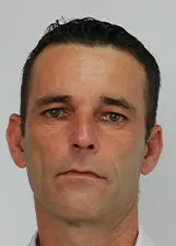 ALBINO CESAR FERREIRA