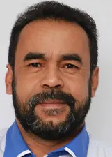 EDNEUSO BERLAMINO INÁCIO