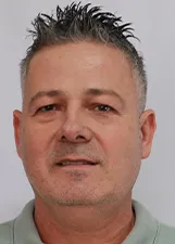 JOCELIO LUIZ VIEIRA