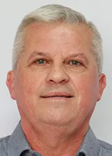 MÁRIO ROGISKI