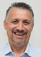 JOÃO CARLOS FERREIRA