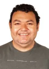 ADOLFO APARECIDO DE ANDRADE ALENCAR
