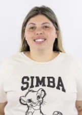 KARIN ANDRESSA DE LIMA