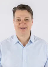 MARCOS ODIRLEI MIRANDA