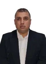 LUIZ TARDIOLLE NETO