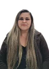 SANDRA ALVES DE MIRANDA