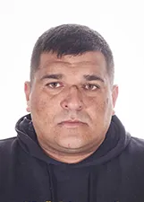 LUIS CARLOS DRULLA