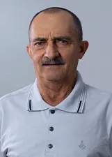 AVELINO MINUZZO