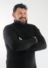 MAURO HENRIQUE DO NASCIMENTO