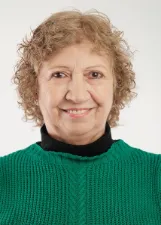 MARIA DOLORES SASSELLA