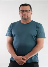 MARIO APARECIDO DA COSTA
