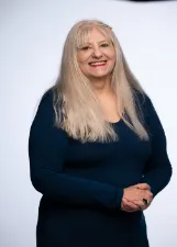 JANETE APARECIDA FERRAÇA