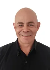 ANDERSON RODRIGUES DA COSTA