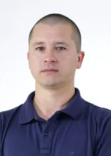 ODAIR JOSE RODRIGUES BELISARIO