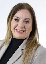 IVANI MORMINO KUSTER