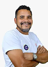 ROBSON RICARDO LEITE DE LIMA