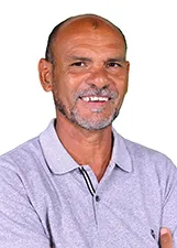 ABILIO JOSE DOS SANTOS NETO