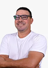 SILVANO RODRIGUES