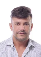 PATRIKE ASSUNÇÃO NICHELLE