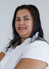 SILVIA APARECIDA DE OLIVEIRA MOREIRA