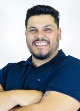 LUIZ GABRIEL OTTENIO MOSSATO