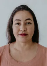 FRANCIELE GONSALVES DE LIMA