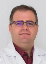 LÉO WAGNER BURBELA