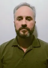 MARCOS JOSE LAZAREWICZ