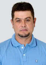 PAULO CESAR DE OLIVEIRA PEREIRA