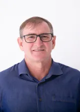 INÁCIO JOSÉ WERLE