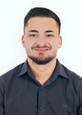 BRENO HENRIQUE RIBEIRO