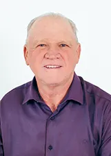 ENIVALDO GREGÓRIO DALMAS