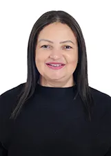 NILDA MARIA DOS SANTOS