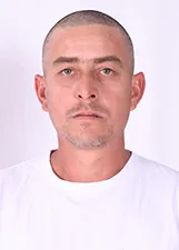 VALDEMIR CORREIA