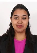 JESSICA PORTO DA SILVA