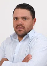 LEANDRO LEAL DA SILVA
