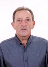 NILSON ALVES DA SILVA