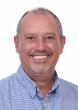ANTONIO SOARES DA SILVA