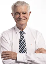 WALDUR TRENTINI