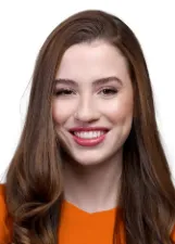 MARIA CLARA GOMES FERREIRA BUARQUE