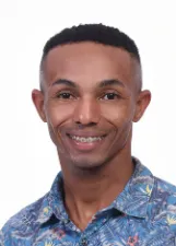 CARLOS HENRIQUE DE SOUZA
