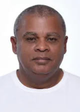 CARLOS ALBERTO DA SILVA