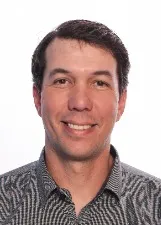 TIAGO SANTOS BALDACIN
