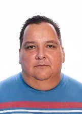 MARCELO PACÍFICO DA SILVA