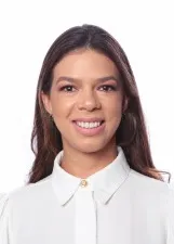 ANA PAULA MARIANO FURTADO