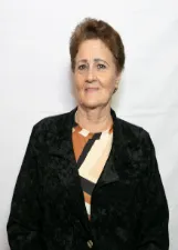 ANGELA MARIA PRICINATO CAMARGO